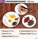 Доброе утро, друзья!