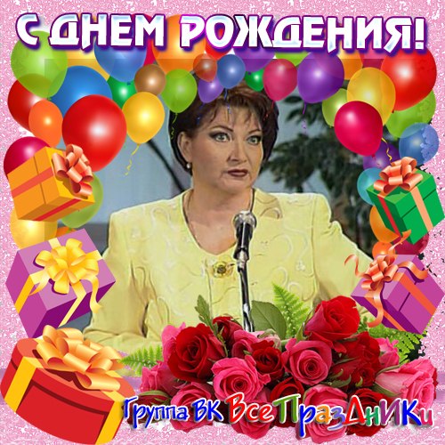 https://pp.userapi.com/c7003/v7003560/1ca13/UvwcQITC_YM.jpg