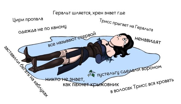 https://pp.userapi.com/c7003/v7003611/31d00/ANkJbXyYMG4.jpg
