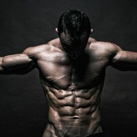 Саян Лубсанов | Улан-Удэ