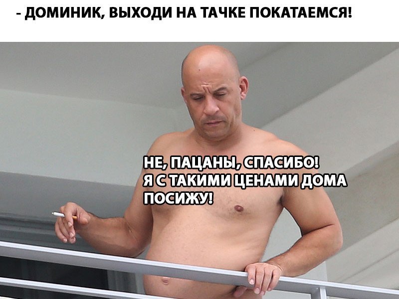 7W9Zp5izejM.jpg
