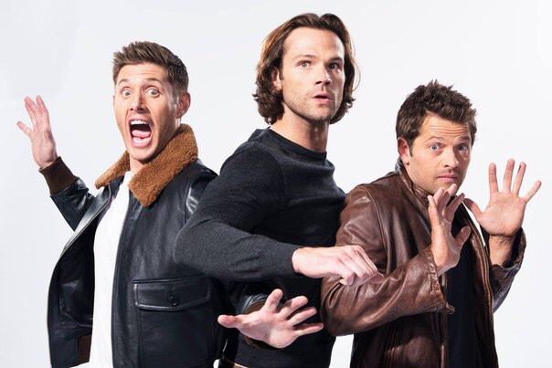 Сверхъестественное / Supernatural - Страница 17 R2TNfHaCRKU