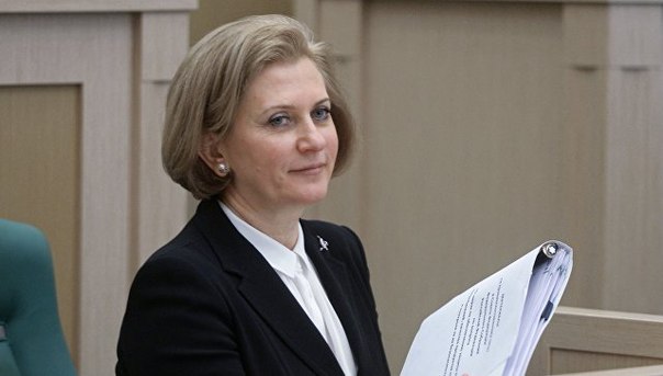Даешь дешевле! Глава Роспотребнадзора разберется с ценами на презервативы