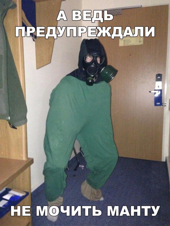 GcEtkYxDep4.jpg