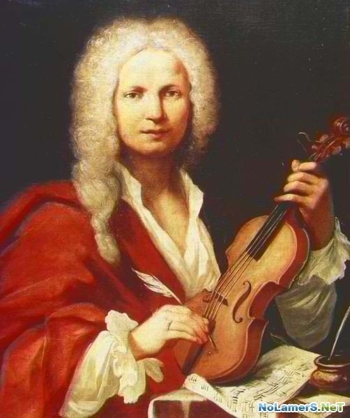 the effect of baroque music on the effect of baroque music on