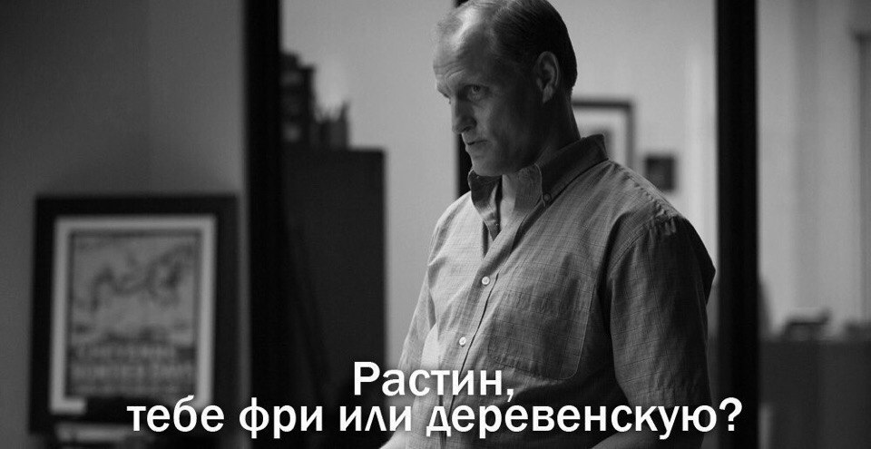 https://pp.userapi.com/c7003/v7003859/38133/4Gt-d1wtmc8.jpg