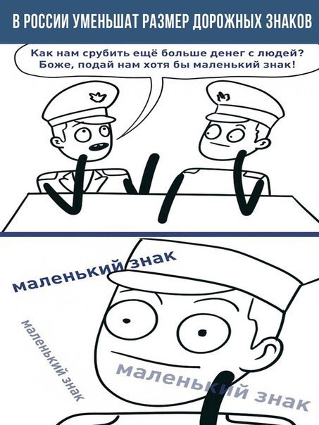 E2bpsJCYTrg.jpg