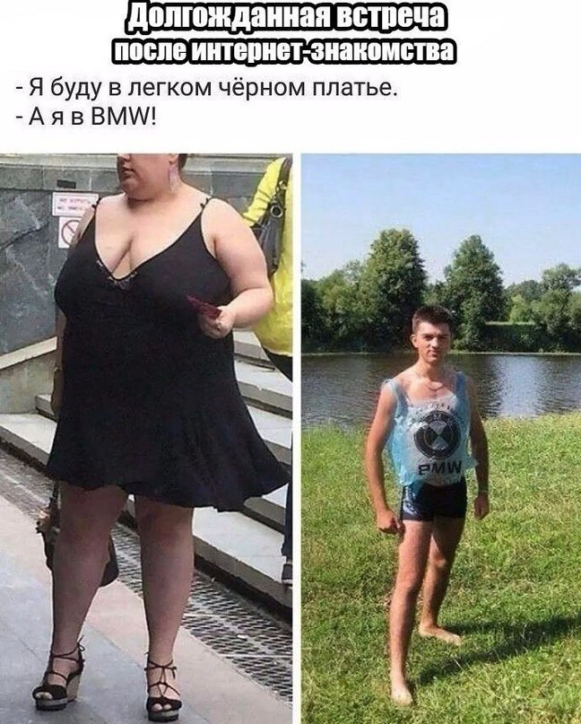 xVjGdNv0mXc.jpg
