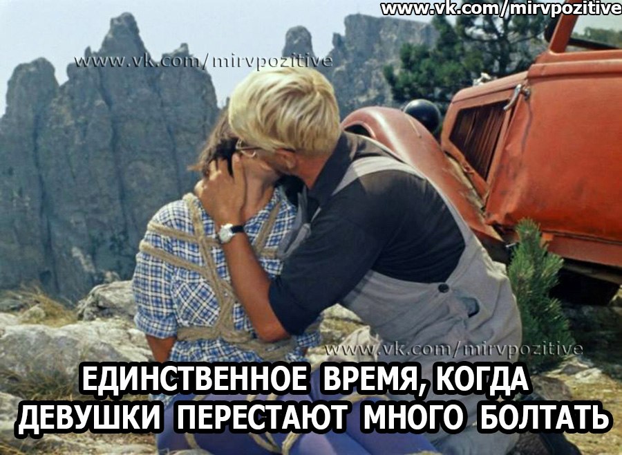 9j8VpxSl8j8.jpg