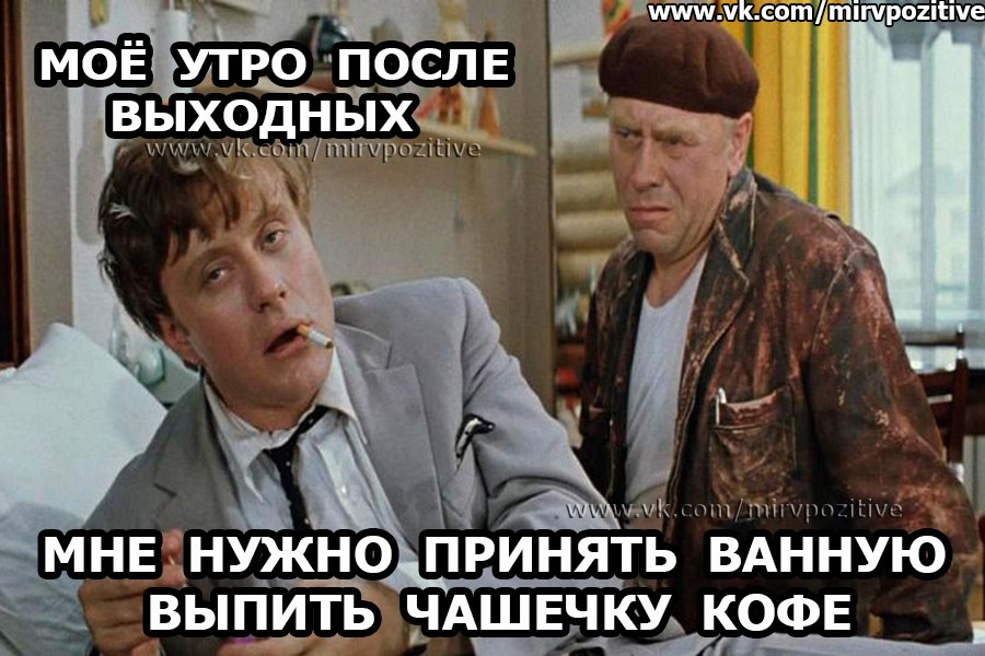 q_enLC2-pgY.jpg