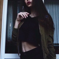 Карина Фомина | Омск