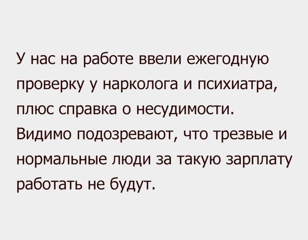 https://pp.userapi.com/c7004/v7004069/368fd/uHapiCzA164.jpg