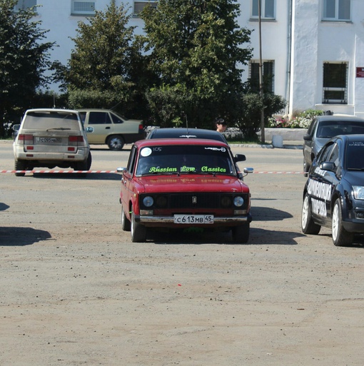 GKoJAvmtuFU.jpg