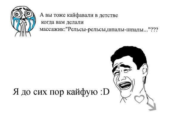 Ck_djcZ2Tls.jpg