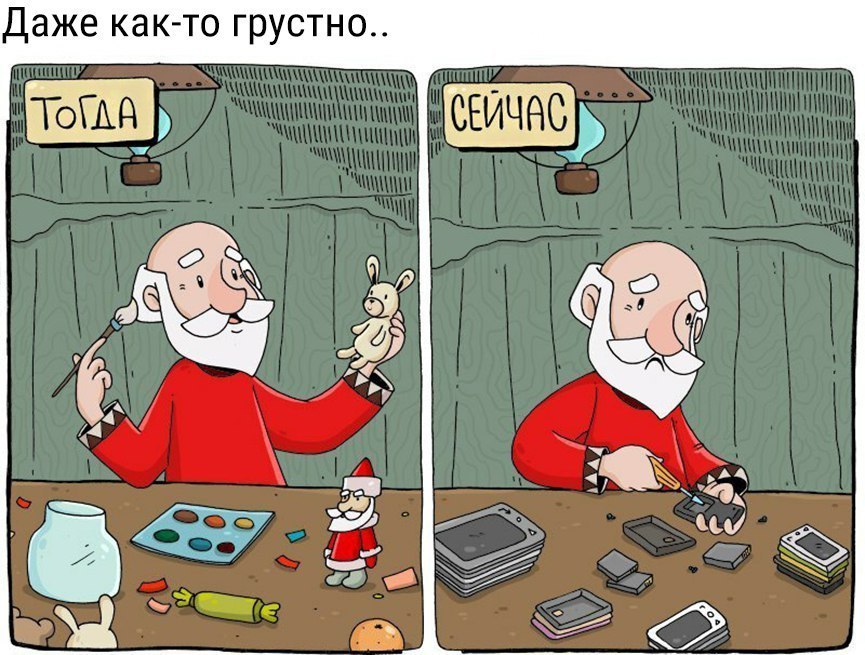 Zd-Zd1keTmY.jpg