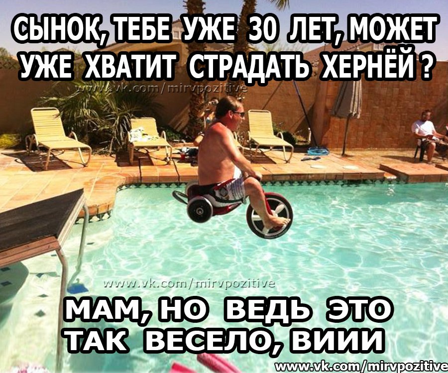 KYGyRJq1DnI.jpg