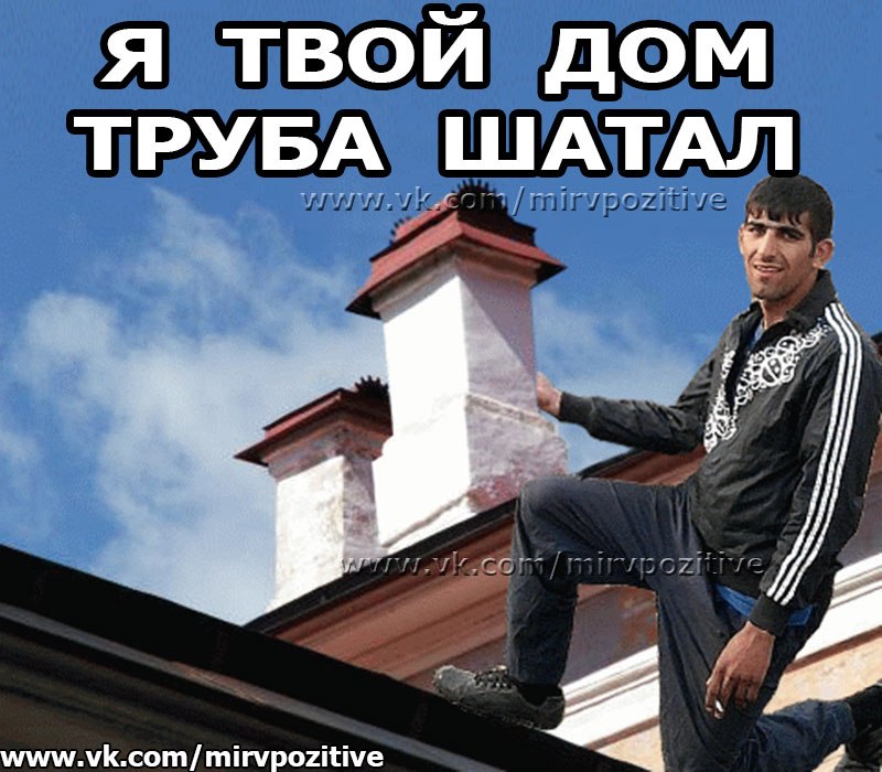 wQCVRUSpPT0.jpg