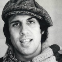 Константин Константин