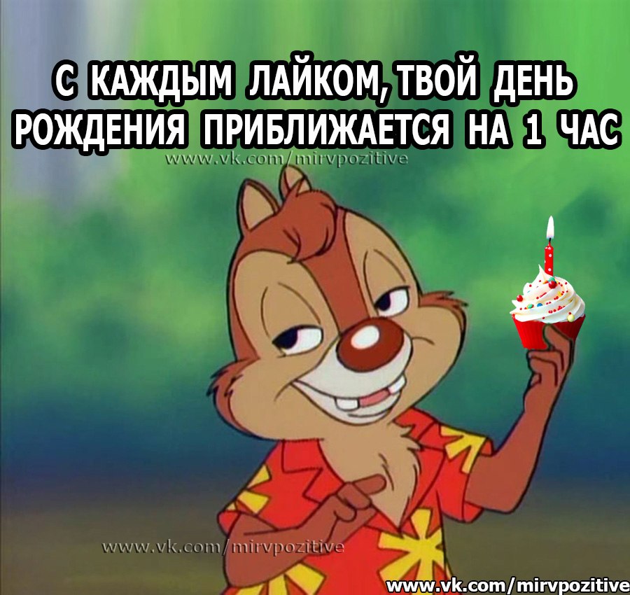 rwGJmI00VMc.jpg