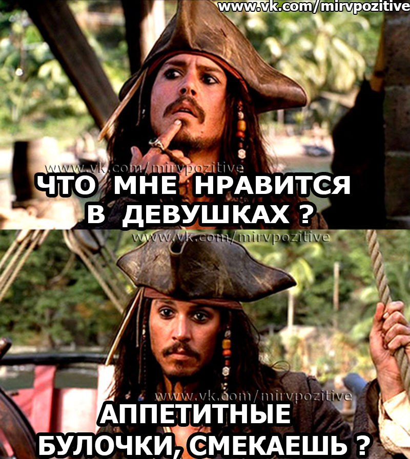SLxcAtBLqpM.jpg
