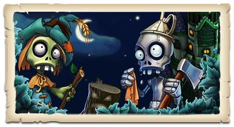 Игру Зума Делюкс И Без Регистрации Игру Зума Делюкс И Без Регистрации