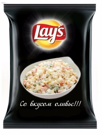 rmC6t45Z7CU.jpg