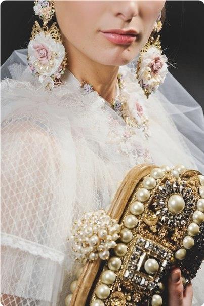 Pearls