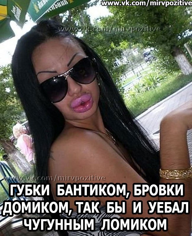 2kfpRQ7j43Y.jpg