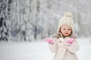 Быть счастливым очень просто!