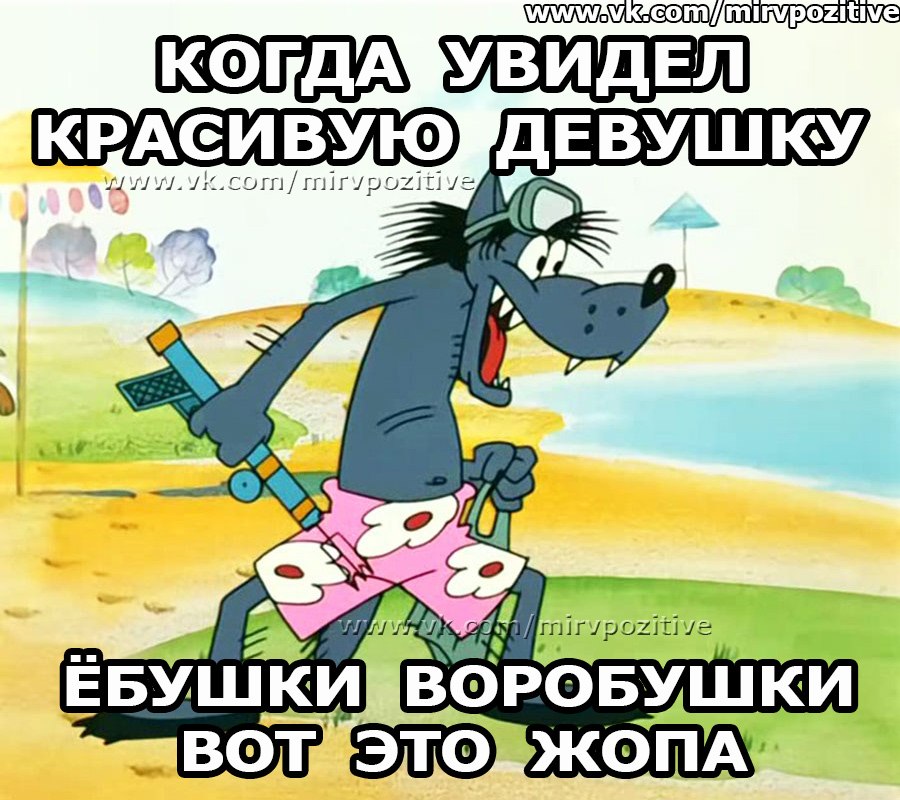 oaM54u3Vpmo.jpg