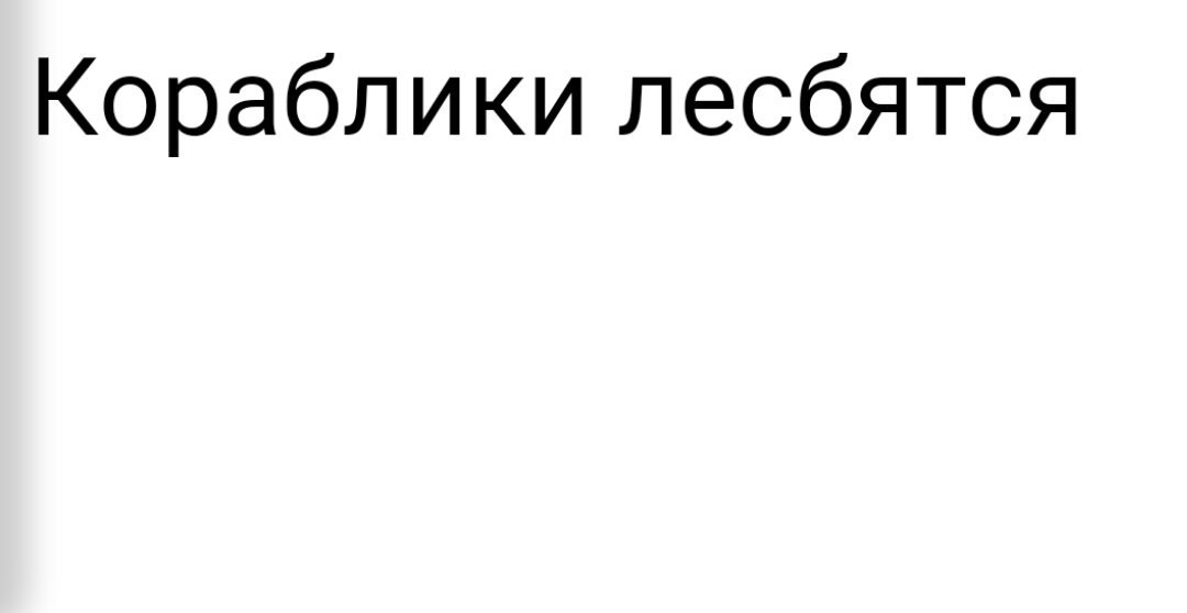 https://pp.userapi.com/c7004/v7004506/37f4c/OhSxamjx1Zk.jpg
