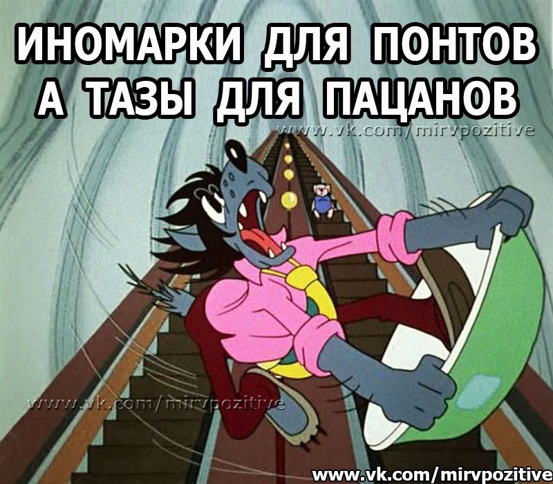 w-D-F3WYH_Q.jpg