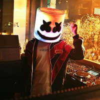 Данил Маслов | Калининград