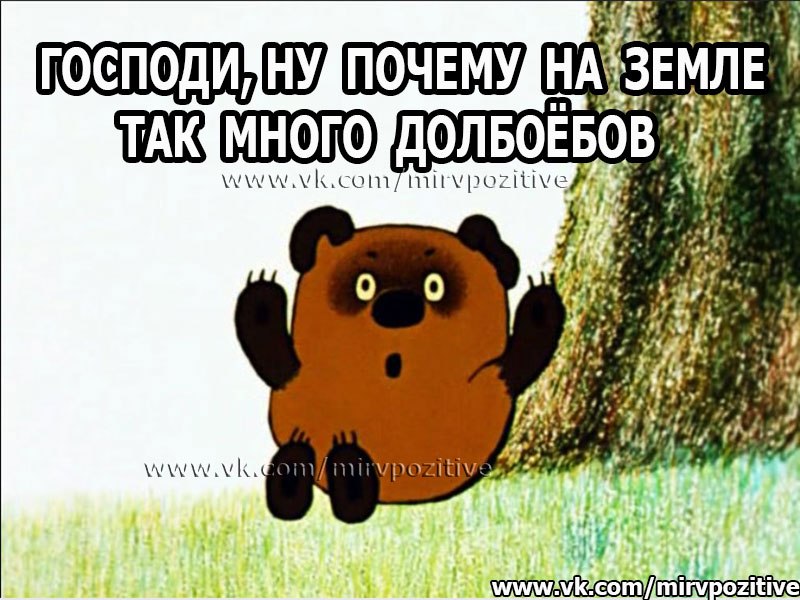 65UAkLD9fCo.jpg