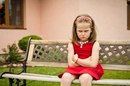 27 подсказок любящим родителям.