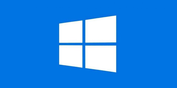 Теперь в Windows можно “вытащить” без проблем