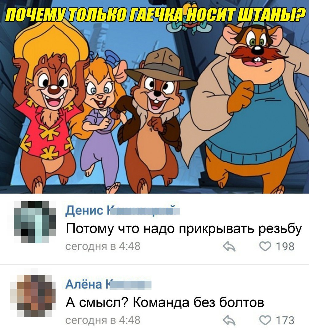 c7v6abMBKRk.jpg