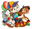 История О Мальчике 3 Лет, Который Не Говорил: из записок известного детского психолога.