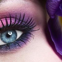 Ольга Смирнова