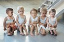 Адаптация к садику. как избежать ошибок?