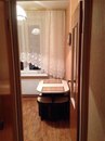 Объявление от Юля - фото №1