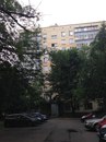 Объявление от Василий - фото №1