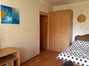 Объявление от Мария - фото №1