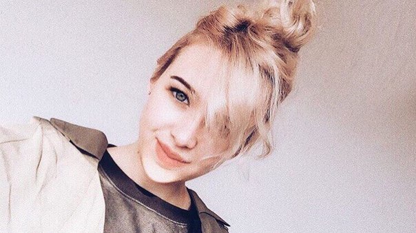 Сниму студию или 1-ку недорого,срочно и на длительный срок, с хорошим ремонтом. <br>-Расстояние до метро не имеет значения <br>-Без детей,животных,вредных привычек, свободна . <br>-Заканчиваю учебу на модельера конструктора в университете,много работаю,домой прихожу отдыхать.<br>- Имею стабильный доход от собственного бренда .<br>Рассмотрю любые варианты .<br>what’s up :89250663025 - фото Фото: Сниму студию или 1-ку недорого,срочно и на длительный срок, с хорошим ремонтом. <br>-Расстояние до метро не имеет значения <br>-Без детей,животных,вредных привычек, свободна . <br>-Заканчиваю учебу на модельера конструктора в университете,много работаю,домой прихожу отдыхать.<br>- Имею стабильный доход от собственного бренда .<br>Рассмотрю любые варианты .<br>what’s up :89250663025