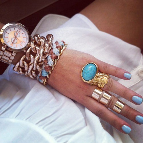 I like it)) I like it))