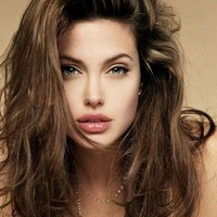 Аля Ковгореня