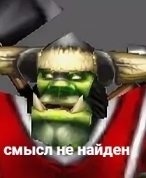 ������������� ��������