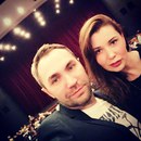 Объявление от Тата - фото №1