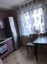 Объявление от Татьяна - фото №1