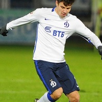 Иван Малгин | Северодвинск